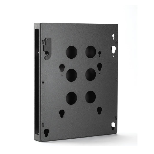 PAC253 - Chief - PSeries CPUDVDMedia Player AdapterPAC253