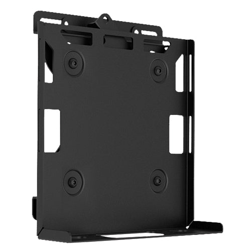 PAC260D - Chief - DMP Mount DirecttoDisplay VESA100