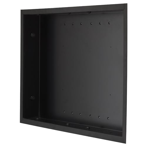 PAC501B, M and P-series In-Wall Swing Arm Accessory