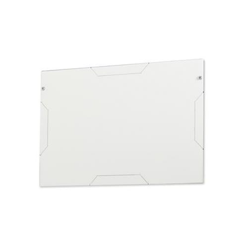 Proximity® White Cover Kit for PAC525