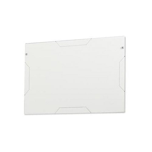 PAC525CVRW-KIT - Chief - Proximity White Cover Kit for PAC525