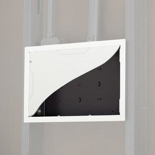 PAC525 - Chief - PAC525 InWall Storage Box