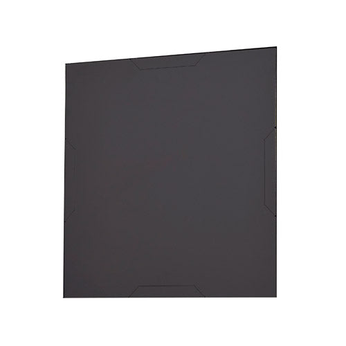 PAC526CVR-KIT - Chief - Proximity Black Cover Kit for PAC526