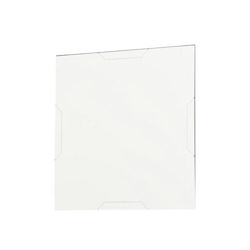 PAC526CVRW-KIT - Chief - Proximity White Cover Kit for PAC526