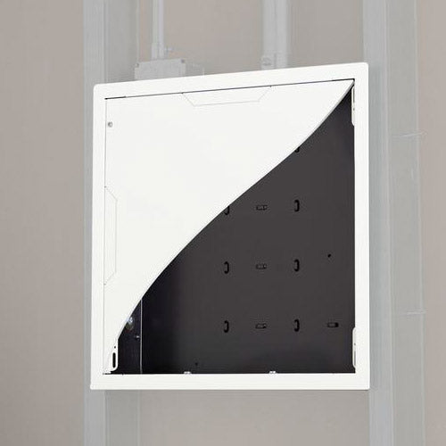 PAC526 - Chief - PAC526 Large InWall Storage Box