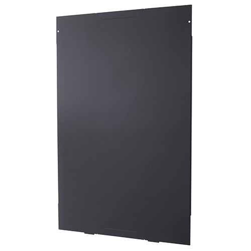 PAC527CVR-KIT - Chief - Proximity Black Cover Kit for PAC527