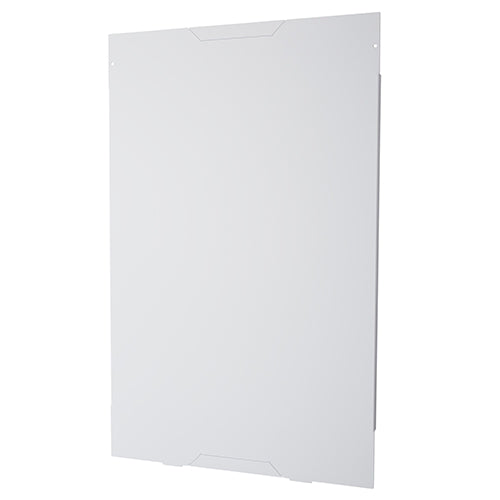 PAC527CVRW-KIT - Chief - Proximity White Cover Kit for PAC527