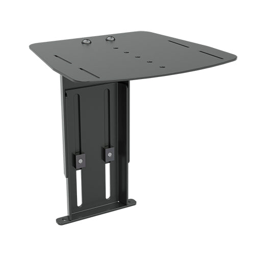 PAC715 - Chief - Video Conferencing Camera Shelf 9 Inch PAC715