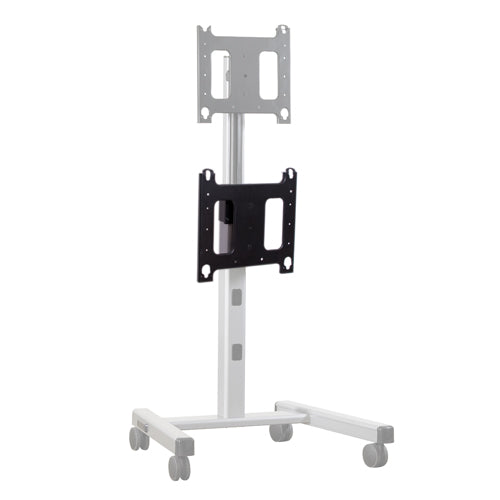 PAC720 - Chief - PSeries Dual Vertical Display Accessory