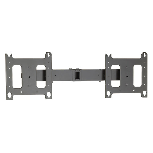 PAC722 - Chief - PSeries Dual SidebySide Display Accessory