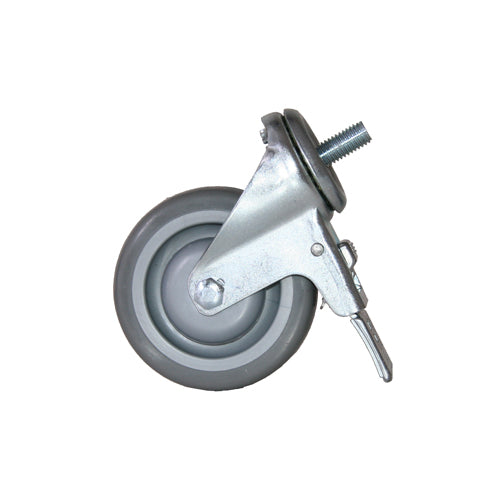 PAC770 - Chief - HeavyDuty Casters