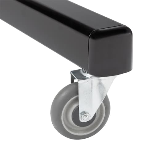 Outdoor Casters