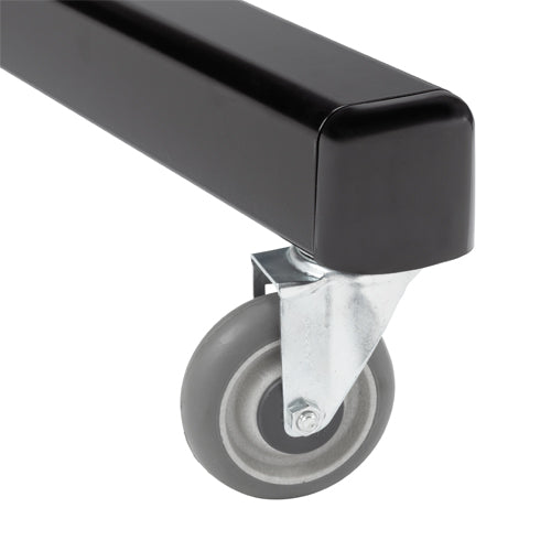 PAC775 - Chief - Outdoor Casters