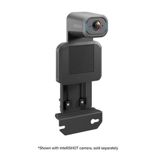 PAC800E - Chief - PAC800E AboveBelow IntelliSHOT AutoTracking Camera Mount for Large Displays