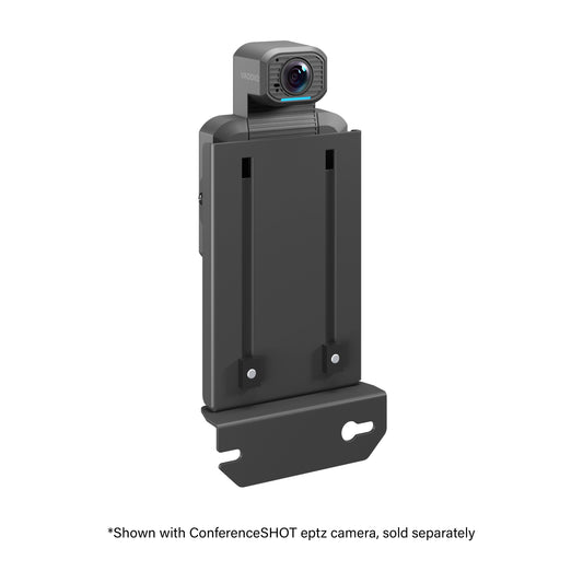 PAC800K - Chief - AboveBelow ConferenceSHOT ePTZ Camera Mount for Large Displays