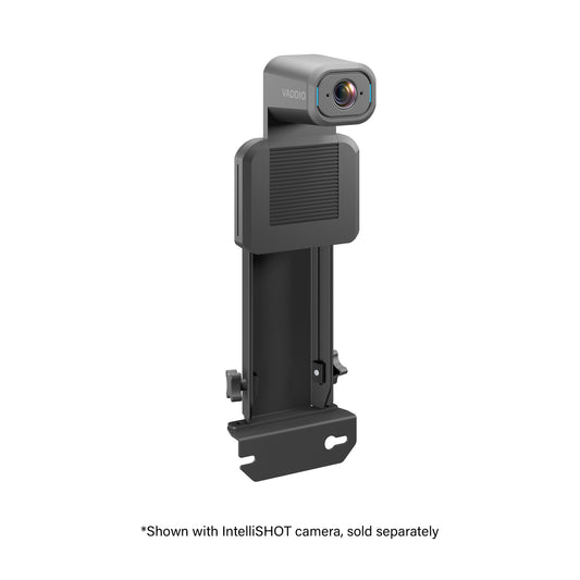 PAC810E - Chief - PAC810E AboveBelow IntelliSHOT Camera Mount for ExtraLarge Displays