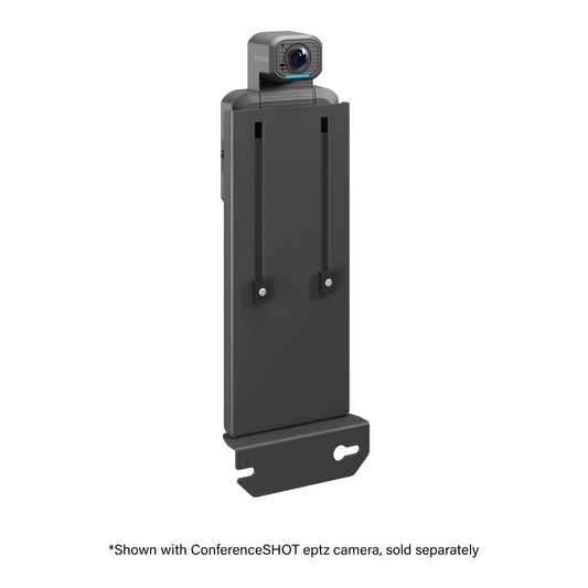 PAC810K - Chief - AboveBelow ConferenceSHOT ePTZ Camera Mount for XL Displays