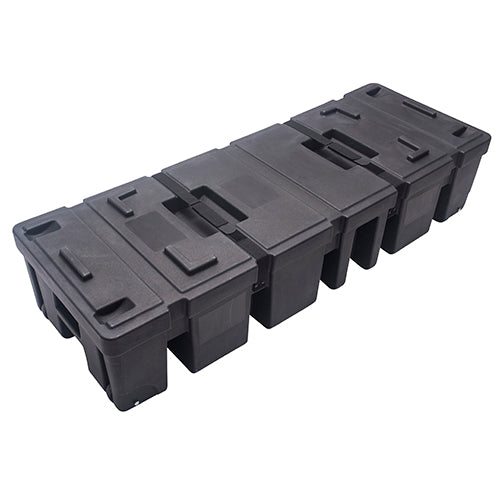 PAC900 - Chief - Portable Flat Panel Stand Case
