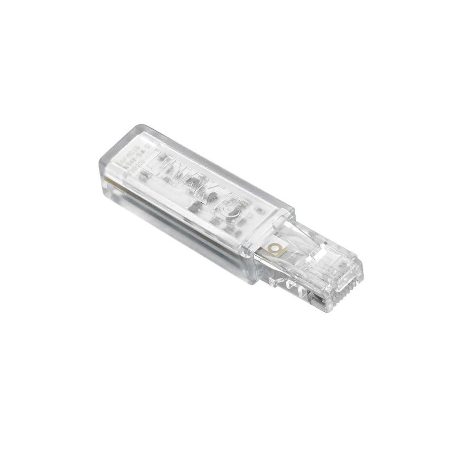 PACBLU Bluetooth Dongle