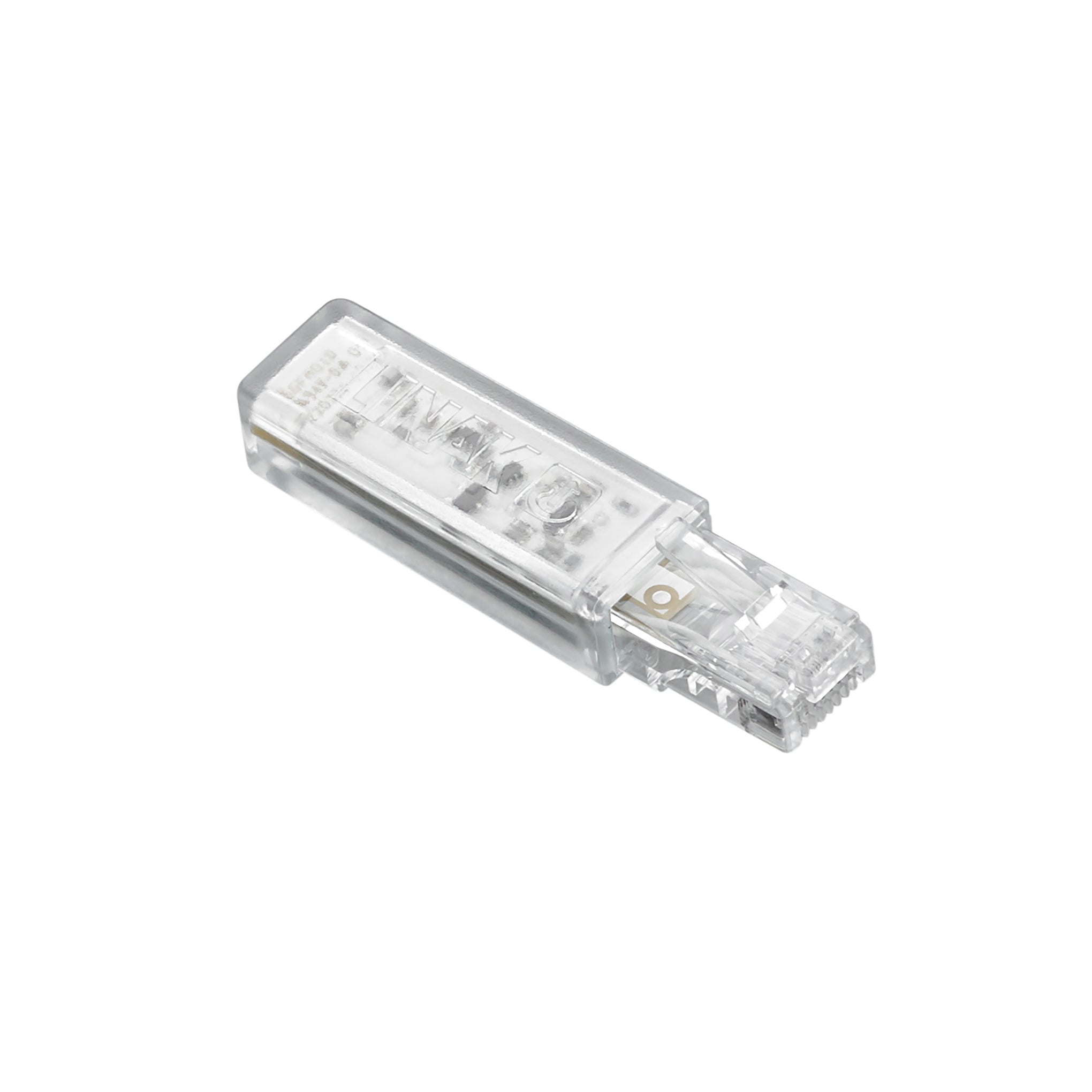 PACBLU - Chief - PACBLU Bluetooth Dongle