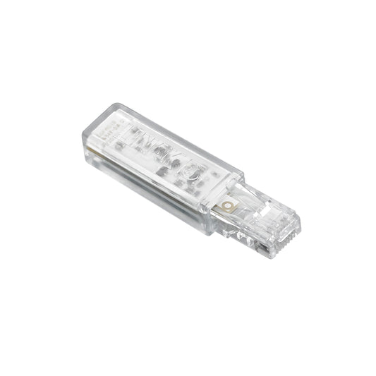 PACBLU - Chief - PACBLU Bluetooth Dongle