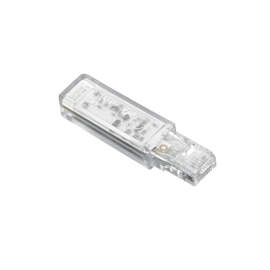 PACBLU - Chief - PACBLU Bluetooth Dongle