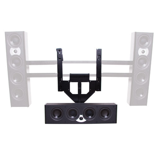 PACCC1 - Chief - Center Channel Speaker AdapterPACCC1