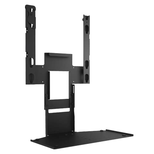 Large Accessory Shelf
