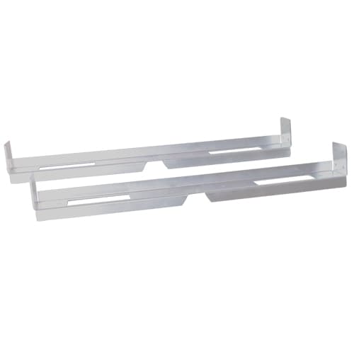 PAC501 In-Wall Header/Footer Kit - PACHFK1