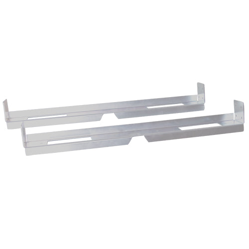 PACHFK2 - Chief - PXR InWall HeaderFooter Kit PACHFK2