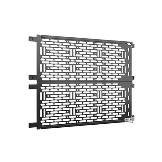 PACL2 - Chief - Proximity Lever Lock Plate for PAC526PAC527L InWall Storage Box