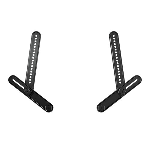 PACSBM - Chief - PACSBM Universal Soundbar Mount