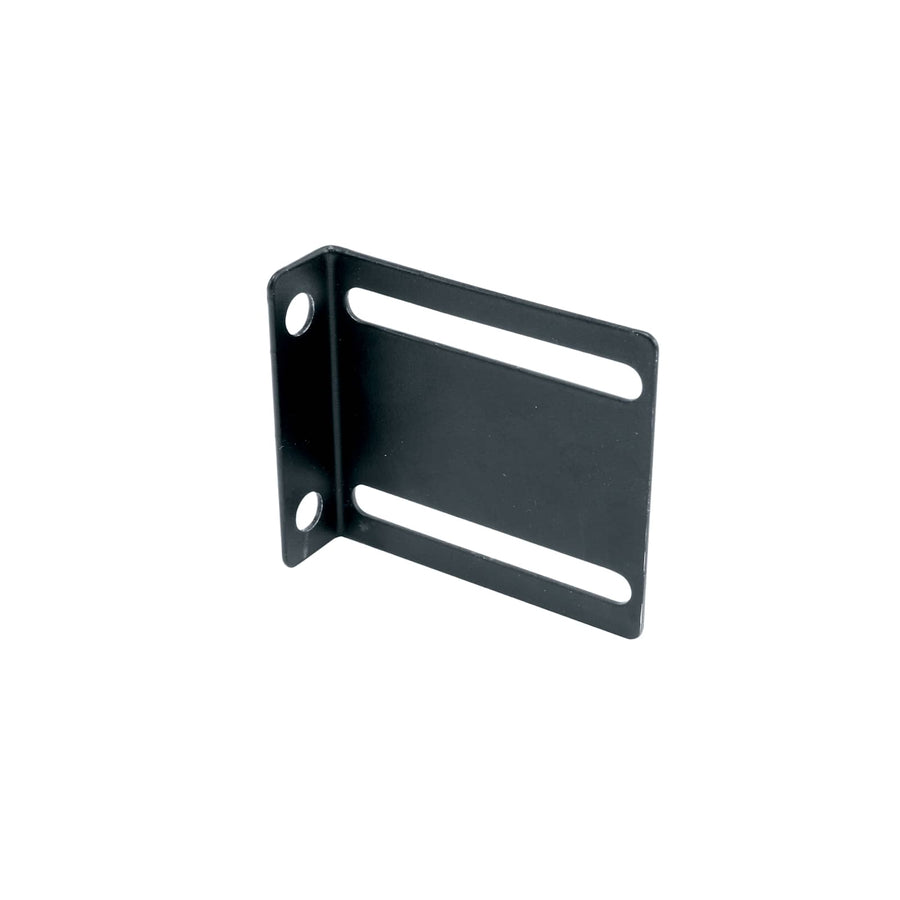 Power Strip Bracket Rear Rackrail Mount