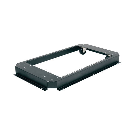 PBS-WMRK-36 - Middle Atlantic - 36 Inch Deep Plenum Base for WMRK Series Racks