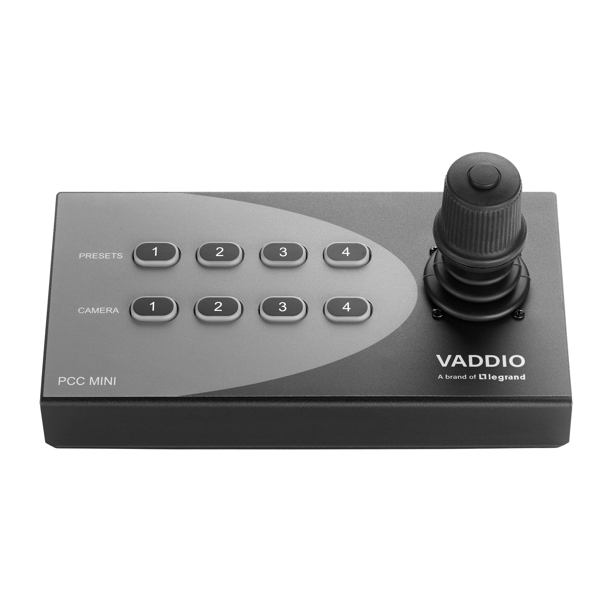 999-57750-000 - Vaddio - PCC Mini