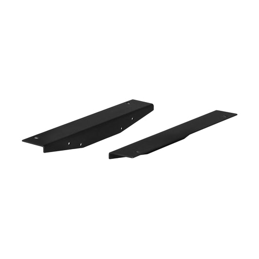 998-5000-003 - Vaddio - PCC Premier and PCC MatrixMIX Rack Ears