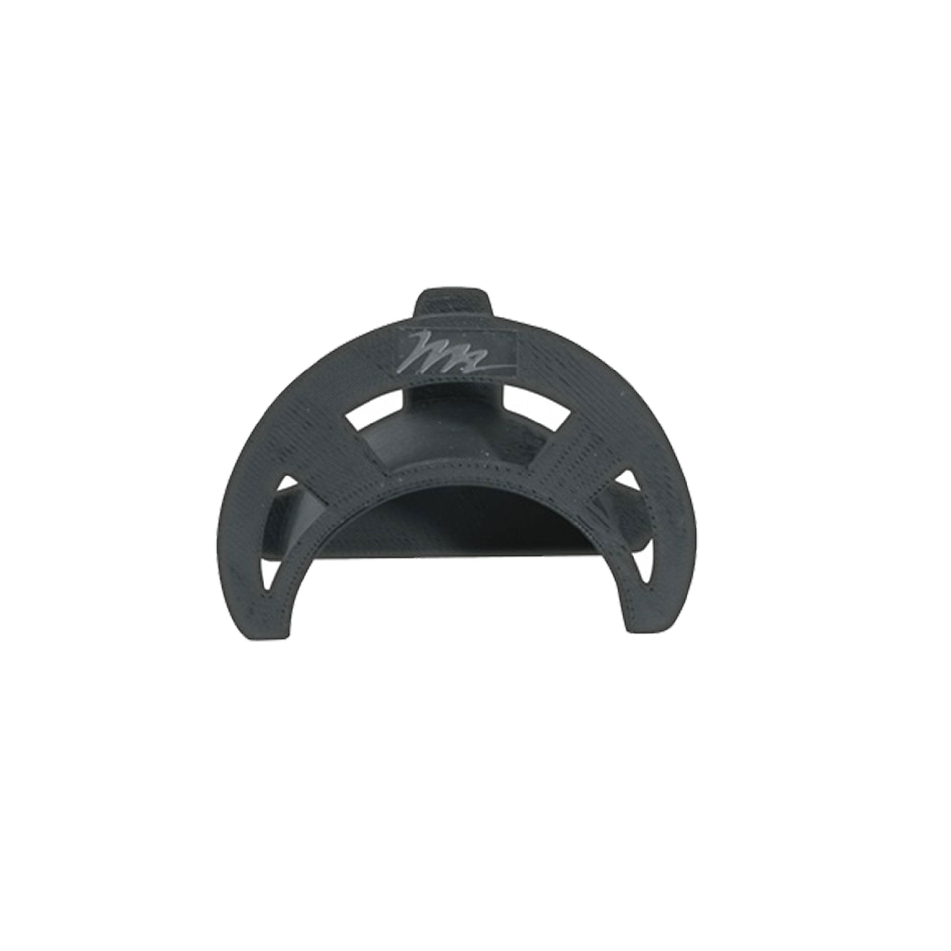 PCS-1-4 - Middle Atlantic - Cable Spools 138 Inches Deep 4 Piece