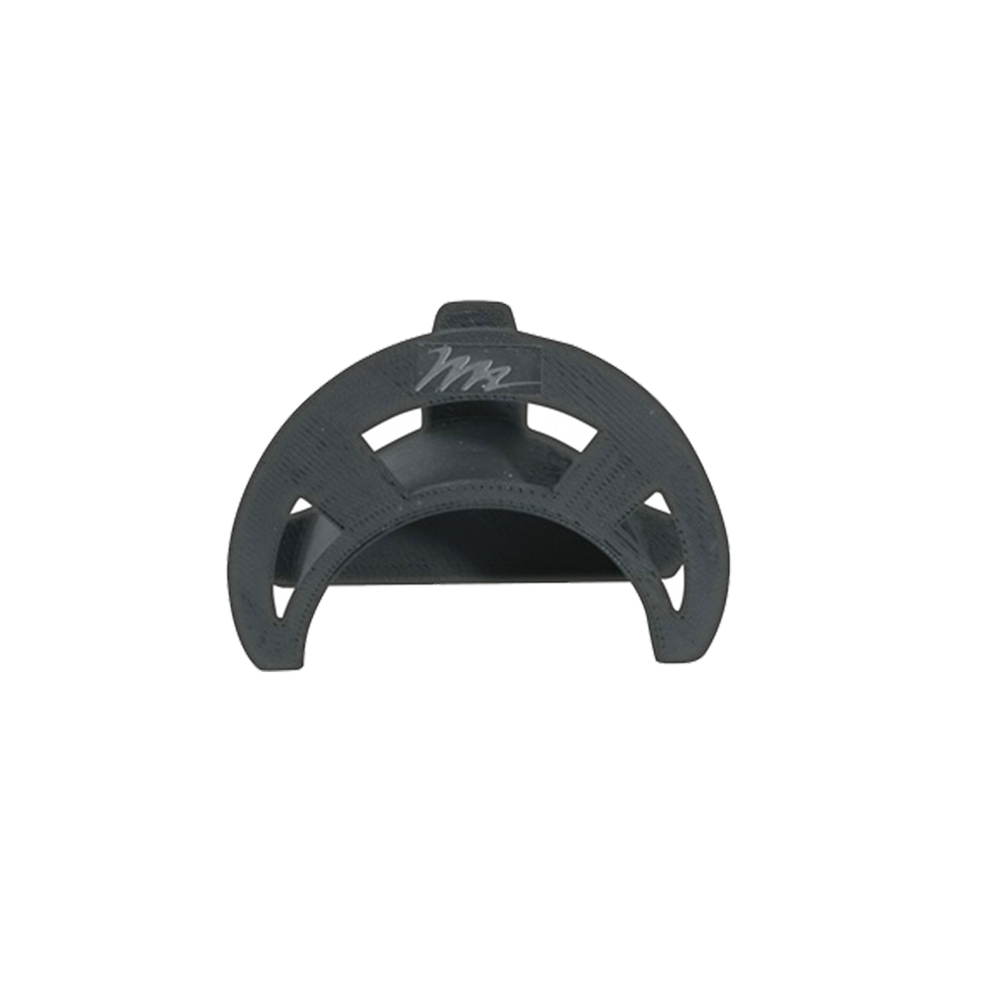 PCS-1-4 - Middle Atlantic - Cable Spools 138 Inches Deep 4 Piece