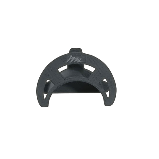 PCS-1-4 - Middle Atlantic - Cable Spools 138 Inches Deep 4 Piece