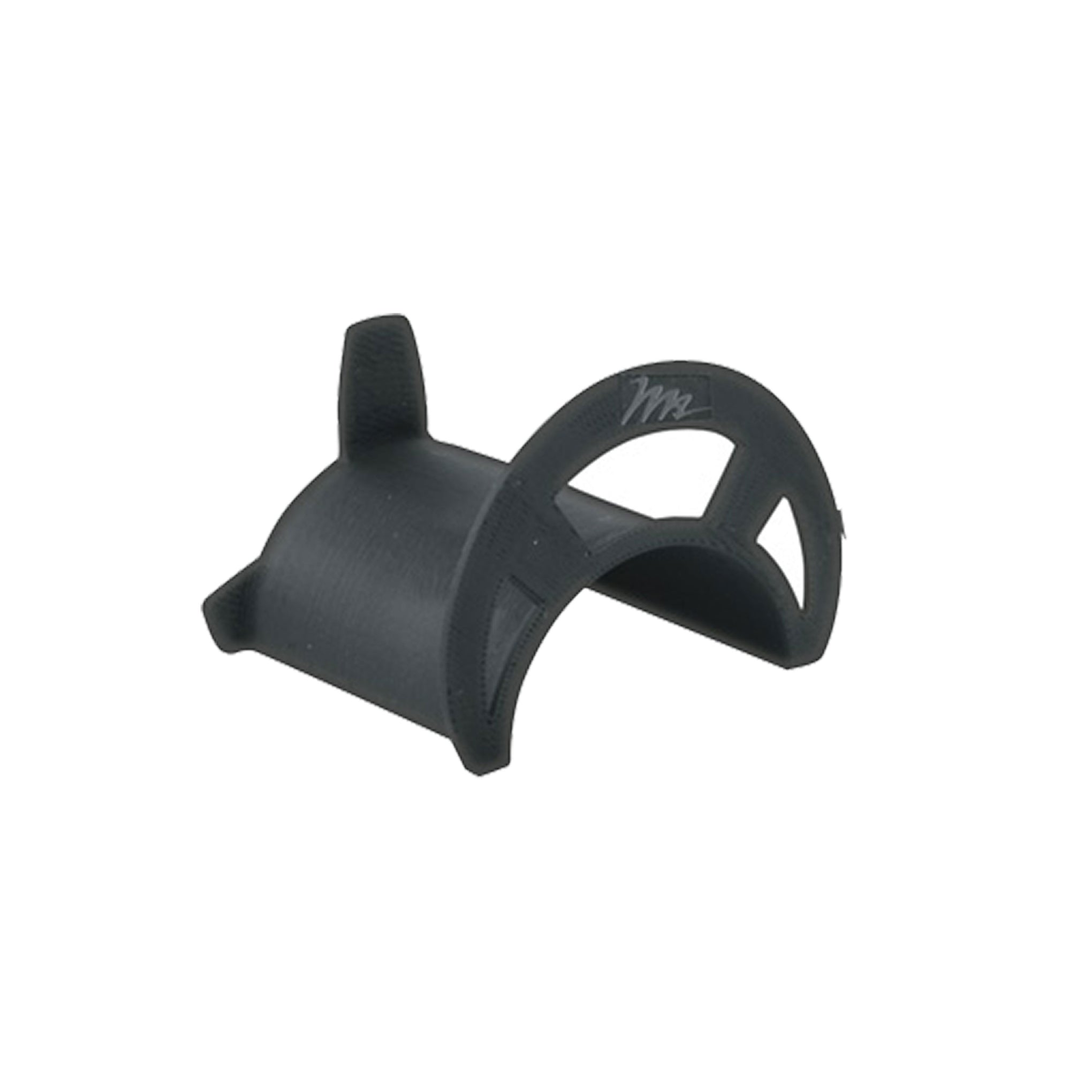 PCS-3-4 - Middle Atlantic - Cable Spools 3 Inches Deep 4 Piece