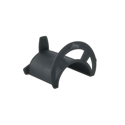 PCS-3-4 - Middle Atlantic - Cable Spools 3 Inches Deep 4 Piece