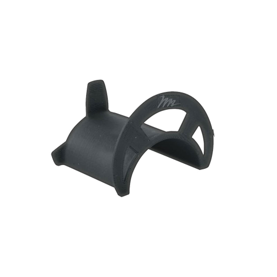 Cable Spools 3 Inches Deep - 4 Piece
