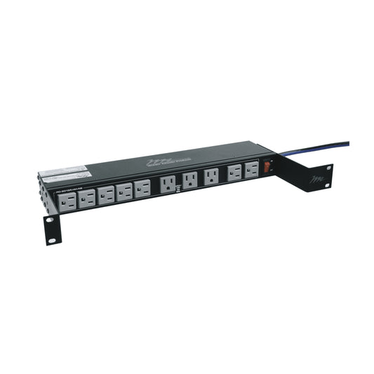 PD-2015R-HH-NS - Middle Atlantic - MultiMount PDU 20 Outlet 15A SwitchCombo Breaker