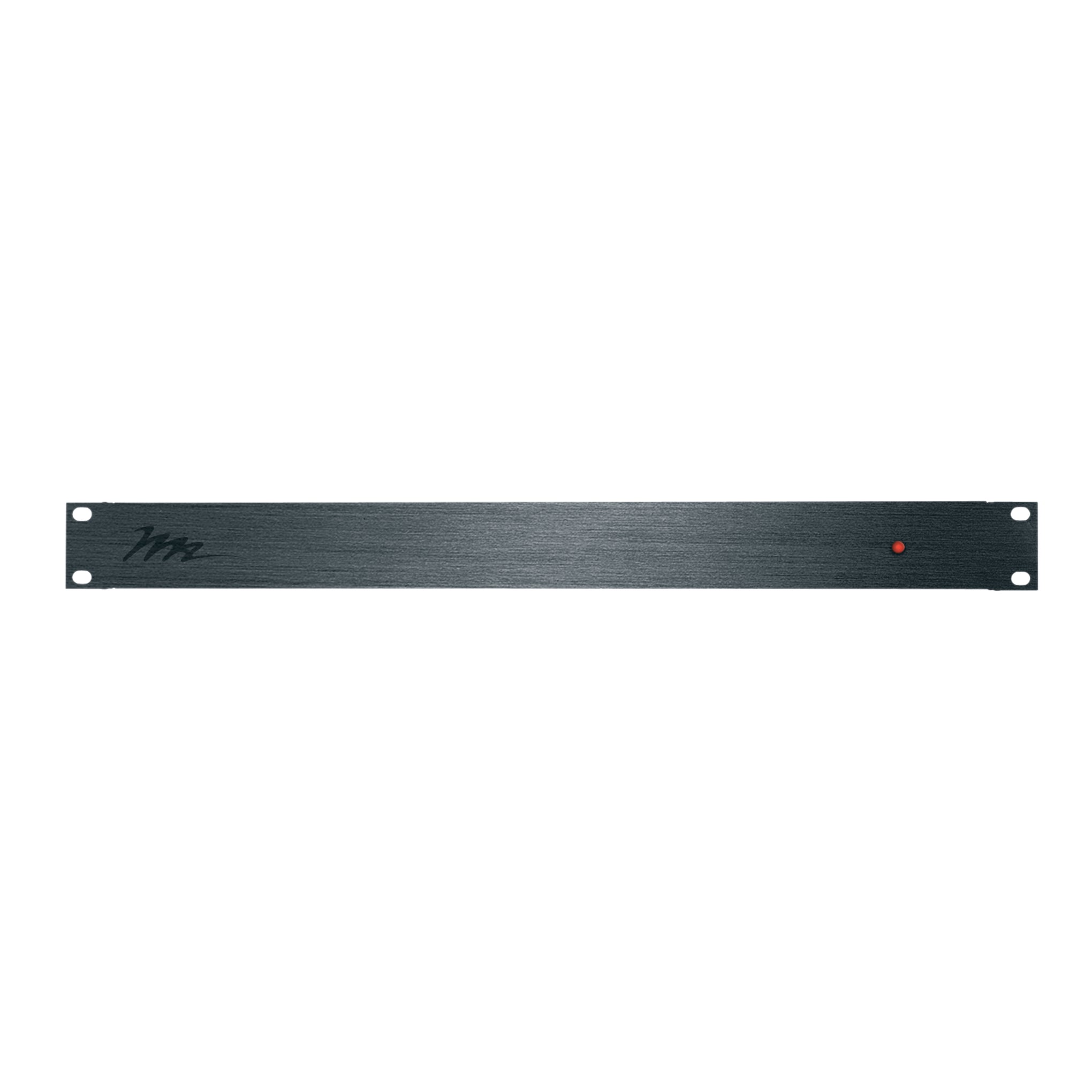 PD-815RA-PL - Middle Atlantic - Rackmount Power 8 Outlet 15A Basic Surge Protection Anodized