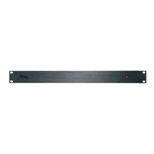 PD-815RA-PL - Middle Atlantic - Rackmount Power 8 Outlet 15A Basic Surge Protection Anodized