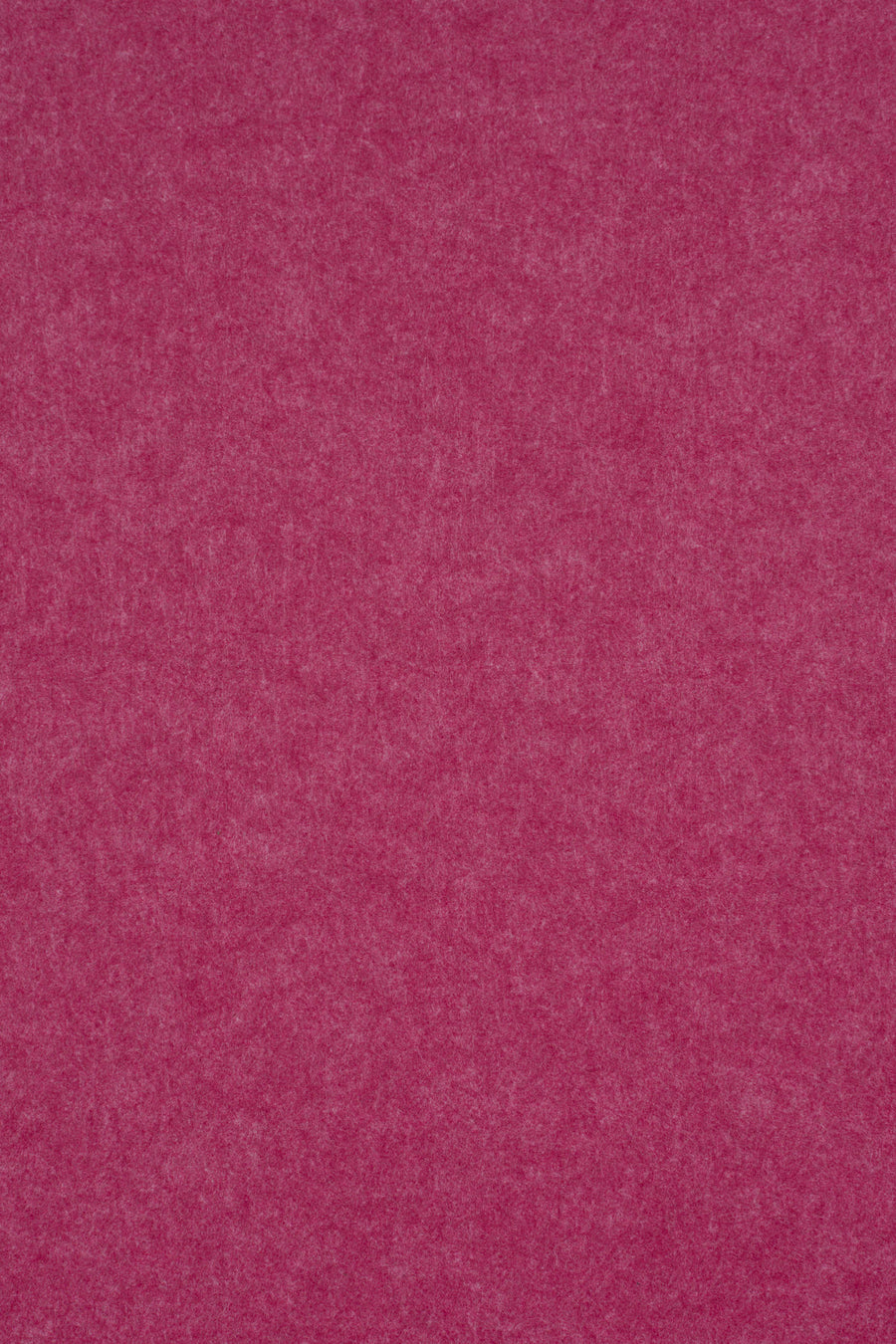 TruTile™ Designs Acoustic Wall Tile in Berry, Wide Arc