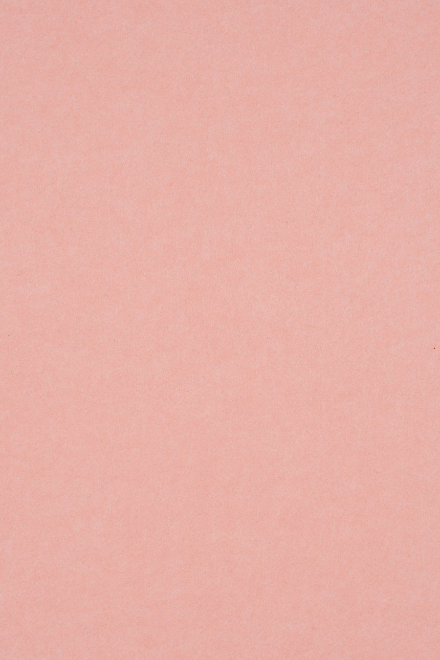 TruTile™ Designs Acoustic Wall Tile in Blush, Solid