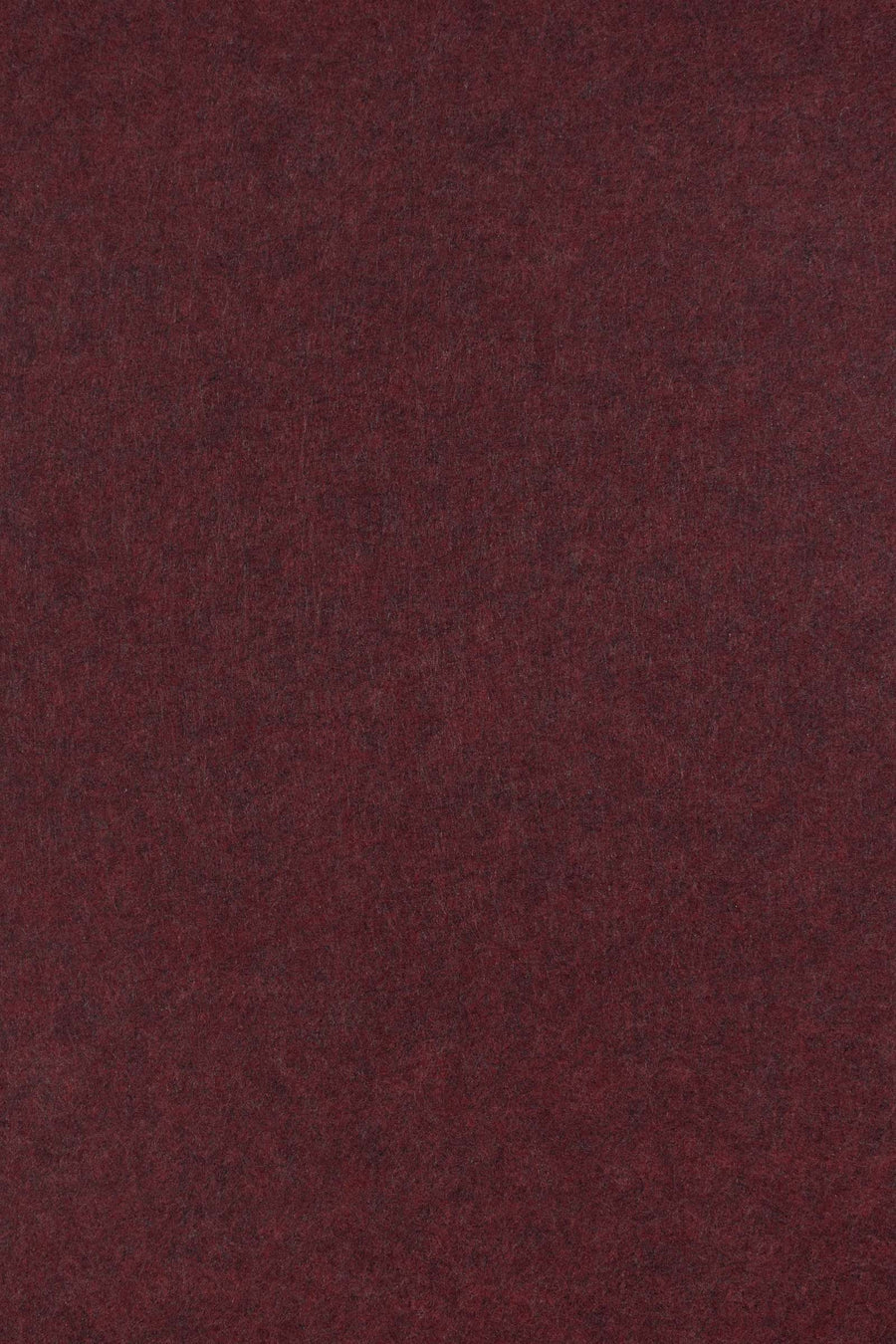 TruTile™ Designs Acoustic Wall Tile in Brick Red, Wide Slant