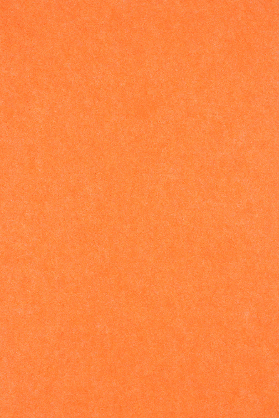 TruTile™ Designs Acoustic Wall Tile in Carrot, Wide Arc