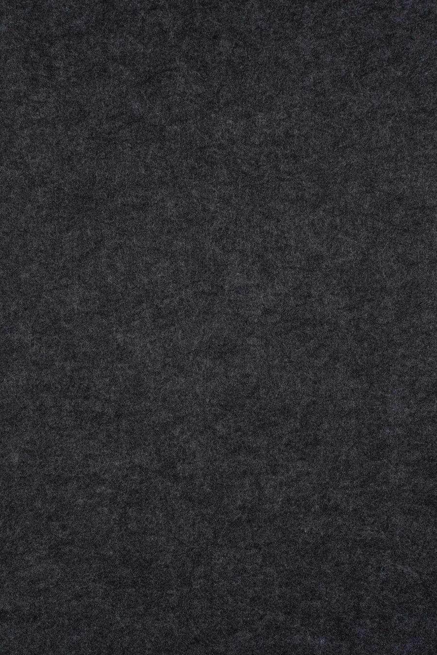TruTile™ Designs Acoustic Wall Tile in Charcoal Gray, Solid